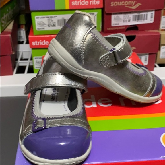 Chandra - Picture 4 of 7